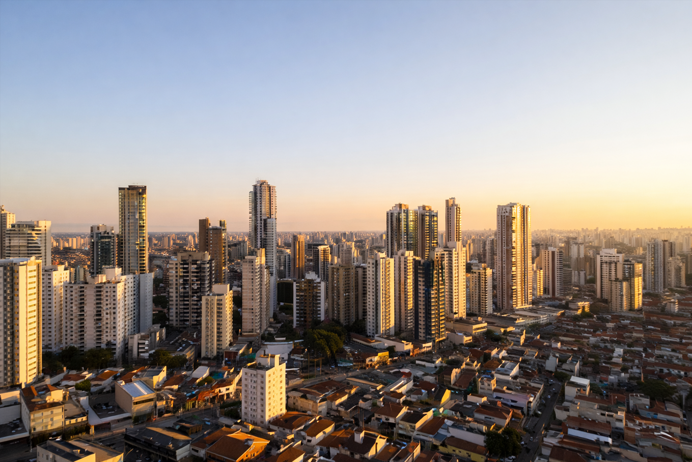 Imóveis em Campinas